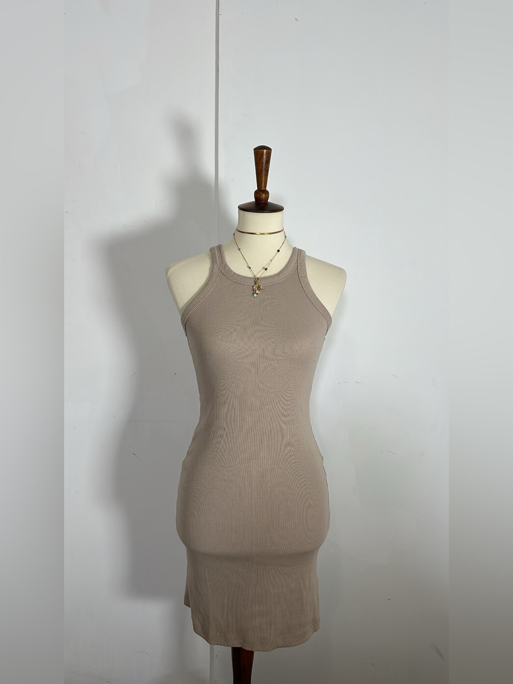 H&M Dress